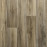 PVC Puretex - Lime Oak 169M - třída zátěže 33