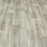 PVC Puretex - Lime Oak 096L - třída zátěže 33