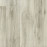 PVC Puretex - Lime Oak 096L - třída zátěže 33