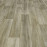 PVC Puretex - Lime Oak 796M - třída zátěže 33