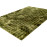 Kusový koberec My Camouflage 845 green