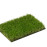Umělý travní koberec Rosalia