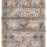 Kusový koberec Inca 357 Taupe