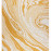 Kusový koberec Sion Sisal Marble 22169 ecru/yellow – na ven i na doma