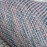 Kusový koberec Sion Sisal Triangles 3006 ecru/pink – na ven i na doma