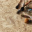 PVC Texline Nature - 2373 OSB Natural