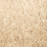 PVC Texline Nature - 2373 OSB Natural