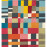 B&C Estella domino 83901