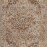 Osta Patina 41008/611