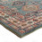 Osta Kashqai 4306/400 zelený 200 x 300
