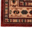 Osta Kashqai 4306/300 červený