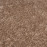 Běhoun Indulgence Velvet Taupe