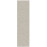 Běhoun Indulgence Velvet Ivory
