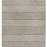 Kusový koberec Villeroy & Boch 106077 Brown – na ven i na doma
