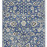 Běhoun Villeroy & Boch 106119 Blue, Cream