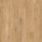 Vinylová podlaha Creation 30 Swiss Oak Golden 0796 - lepená