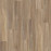 Vinylová podlaha Creation 30 Bostonian Oak 0871 - lepená