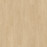 Vinylová podlaha Creation 55 Lounge Oak Beige 1272 - lepená
