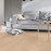 Vinylová podlaha Creation 55 Lounge Oak Beige 1272 - lepená