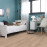 Vinylová podlaha Creation 55 Charming Oak Beige 1278 - lepená