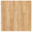 Vinylová podlaha Creation 55 Ballerina 0347 - lepená