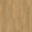 Vinylová podlaha Creation 55 Lounge Oak Golden 1271 - lepená
