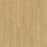 Vinylová podlaha Creation 55 Lounge Oak Natural 1273 - lepená