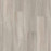 Vinylová podlaha Creation 55 Bostonian Oak Beige 0853 - lepená
