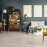 Vinylová podlaha Creation 55 Bostonian Oak Beige 0853 - lepená