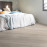 Vinylová podlaha Creation 55 Bostonian Oak Beige 0853 - lepená