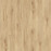 Vinylová podlaha Creation 55 White Lead Oak Blond 1288 - lepená