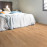 Vinylová podlaha Creation 55 White Lead Oak Blond 1288 - lepená