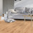 Vinylová podlaha Creation 55 White Lead Oak Blond 1288 - lepená