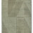 Běhoun Villeroy & Boch 106167 Green