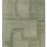 Běhoun Villeroy & Boch 106177 Green