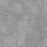 Vinylová podlaha Creation 55 Bloom Uni Grey 0869 - lepená