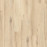 Vinylová podlaha Creation 55 Cedar Pure 0849 - lepená