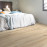 Vinylová podlaha Creation 55 Cedar Pure 0849 - lepená