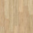 Vinylová podlaha Creation 55 Honey Oak 0441 - lepená