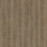 Vinylová podlaha Creation 55 Charming Oak Brown 1280  - lepená