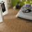 PVC Gratex 1704
