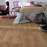 PVC Gratex 1733