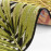 Kusový koberec Flair 105611 Diamonds and Leaves Multicolored – na ven i na doma