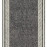Běhoun Basic 102831