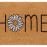 Rohožka Home 105580 - na ven i na doma
