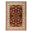 Kusový koberec Sincerity Royale Sherborne Red