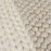 Ručně tkaný běhoun Minerals Patchwork Natural