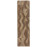 Běhoun Moda Asher Natural