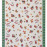 Kusový koberec Villeroy & Boch 106193 Green, Multicolor