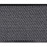 Rohožka Spectrum 014 Grey - na ven i na doma